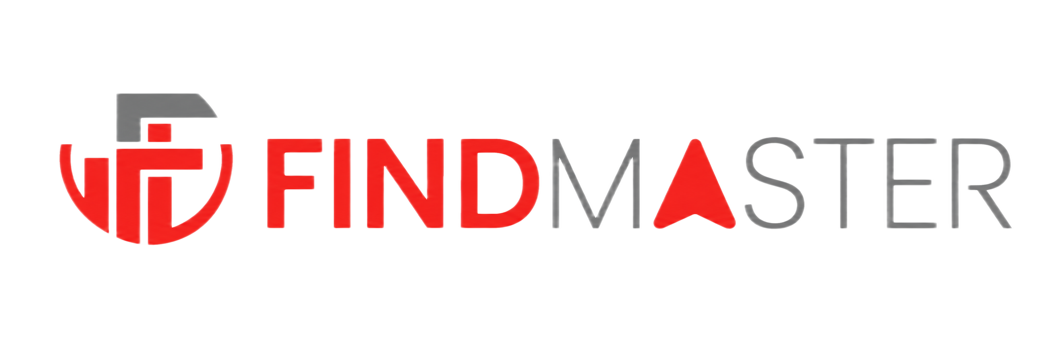FindMaster